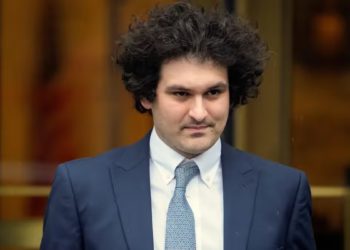 紐約時報公布「SBF 監獄裡的日記」：我做了自己認為正確的事情