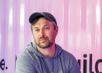 Solana創辦人：美國一定要明確監管加密貨幣，快試用區塊鏈技術！