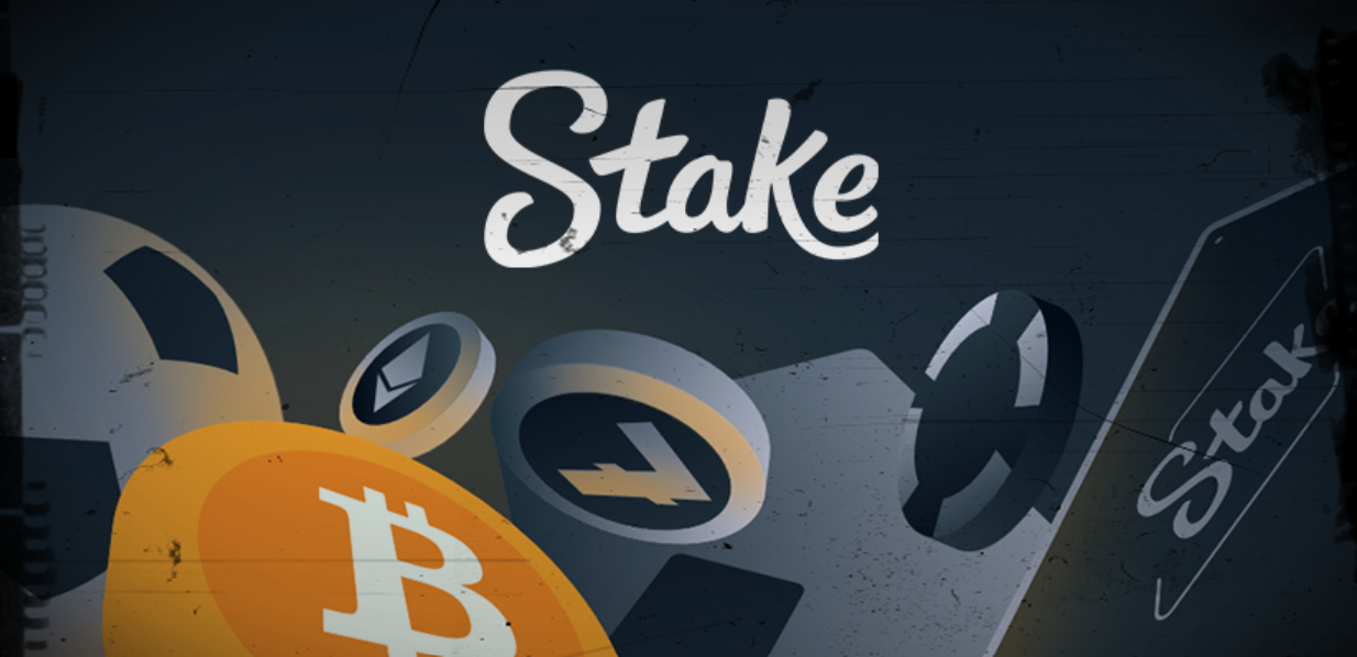 災情擴大》加密貨幣賭場Stake.com遭駭4,100萬美元；官方恢復出入金