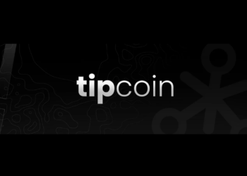 Tip Coin空投延至下週申領！$tip代幣上線在即，有望複製Friend.tech熱潮？