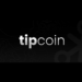 Tip Coin空投延至下週申領!$tip代幣上線在即,有望複製Friend.tech熱潮?