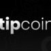 TipCoin正式空投!市值衝破450萬美元,如何賺取更多TIP積分?