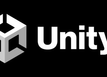吸血貴！遊戲引擎Unity道歉「收費會調整」，開發者揚言改用Unreal Engine