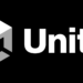 吸血貴！遊戲引擎Unity道歉「收費會調整」，開發者揚言改用Unreal Engine