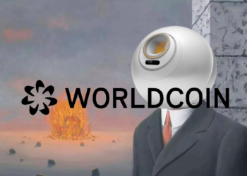 世界幣(Worldcoin)跳漲55%飆破1.7美元，多家做市商蠢蠢欲動？
