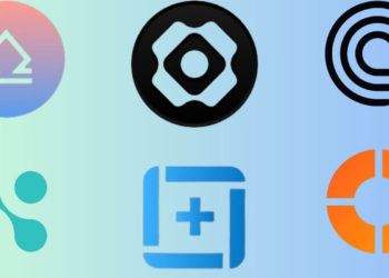 能賺錢的「生息穩定幣」能成市場主流？從格局與潛力深度分析