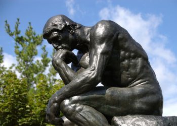 十年反思》區塊鏈應用無法落地的困境在哪？下一步該怎麼走？