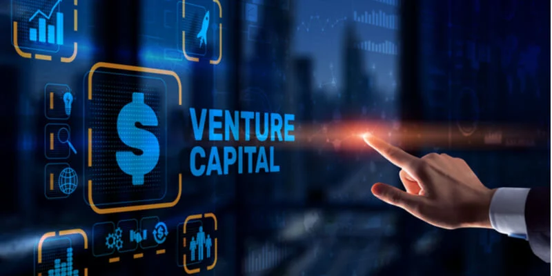 VC數據月報》一級市場極冷、9月融資金額再創新低