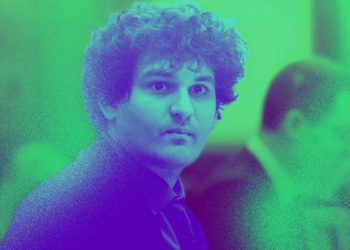 SBF世紀審判首日》陪審團是如何選出的？