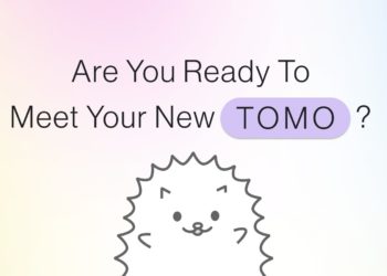 Friend.tech仿盤》Tomo和New Bitcoin City走紅，有何創新和優化？