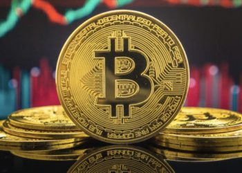 比特幣ETF烏龍鬧劇後，BTC上漲態勢不減？