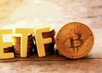 加密投機者的自白：SEC最好別批准比特幣現貨ETF，才可持續拉盤