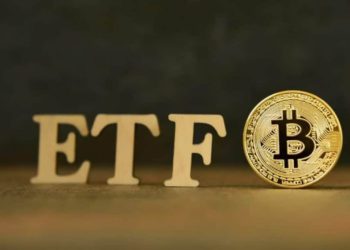 獲批將引爆牛市！正申請「比特幣現貨ETF」的公司們，總資產破 15 兆美元
