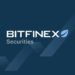 Bitfinex Securities推出首檔「代幣化債券」！以USDT籌資，年收益10%埋伏RWA大商機