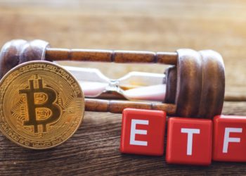 多空雙殺找回信心！貝萊德、女股神回應：看到全世界加密貨幣需求、客戶興趣被壓抑