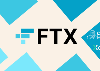 FTX債權火熱！二級市場回收價超50%，SBF投資AI新創Anthropic成暴漲關鍵