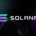 Frictionless Capital創辦人不理唱衰聲：我為什麼依然看好Solana？