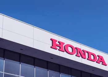 能用BTC、ETH買車！Honda合作FCF Pay加密貨幣支付，但有兩點要注意..