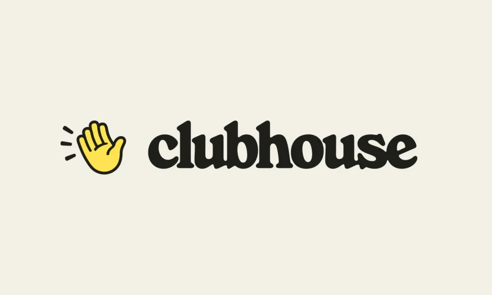 Clubhouse當年全球名人瘋玩，現狀卻連續裁員、掙扎求生..