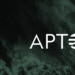 注意！Aptos主網當機超7小時、交易所警告勿存提$APT