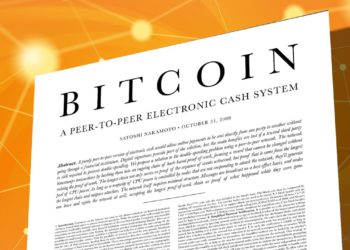 比特幣15週年！幣價升值4300萬倍；Galaxy預測SEC年底放行現貨ETF