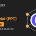 Bybit 最新 IDO》Pop Social (PPT) 現已正式上線