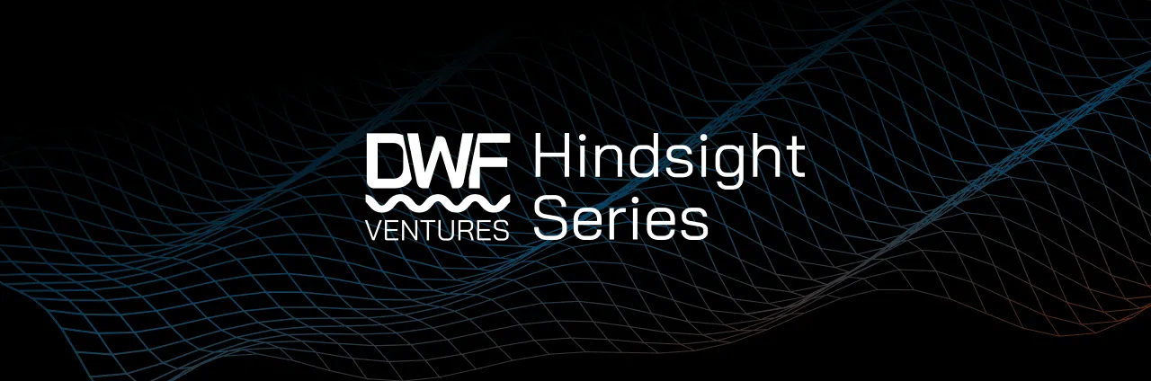 DWF Labs研報》去中心化永續合約的未來該怎麼走？