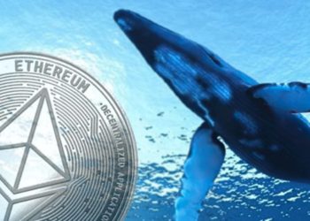 沈睡8年甦醒！以太坊「ICO創世巨鯨」轉出 2000 枚ETH，暴賺 5177 倍