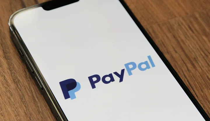 不只發穩定幣》PayPal要用NFT賣門票、服飾、房地產..引領未來消費