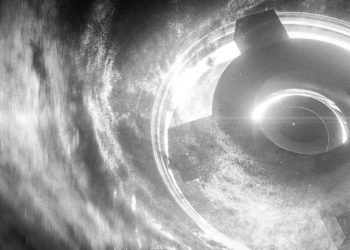 Frax能成為穩定幣的「聖杯」？Frax生態全宇宙圖解