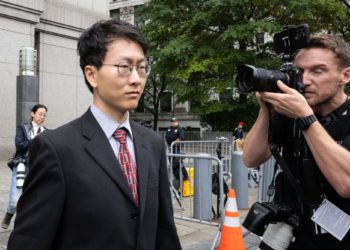 FTX 技術長 Gary Wang：Alameda從2019就從後門偷客戶存款、FTT保險基金是假的..