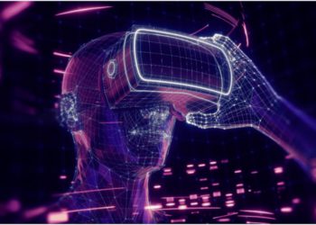 20項關鍵資料，窺探2023元宇宙發展重點