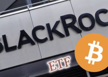 再度大反轉！貝萊德比特幣現貨ETF（IBTC）重新加入上市清單，DTCC在玩什麼把戲？