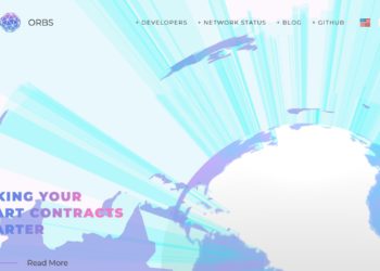 以色列項目Orbs暴漲110%！團隊與DWF Labs聯手炒幣後倒貨？