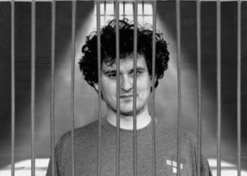 SBF當庭「搖頭大笑」嘲諷前女友！並向法官討更多藥：壓住過動症才願出庭