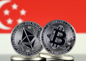 新加坡總檢察署成立「虛擬貨幣工作組」：專注調查加密資產犯罪