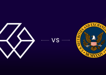 若灰度最終勝訴SEC，將打開加密貨幣全新格局？