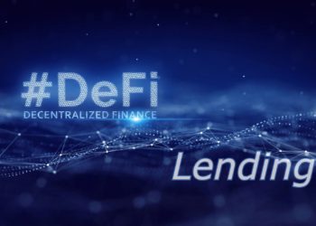 統整》DeFi借貸五巨頭的演變歷史 – MakerDAO, Yield, Aave, Compound & Euler