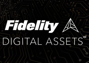 四大會計安永進軍區塊鏈審計！富達成首位客戶