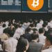 60多家香港券商，分食比特幣紅利