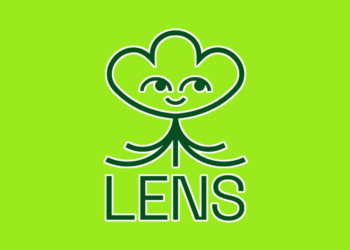 社交協議 Lens Protocol V2 上線：有哪些重大更新，可撼動 SocialFi 格局？