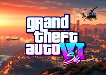 《俠盜獵車手6》最快本周發表！曾傳GTA6引入加密貨幣、NFT系統