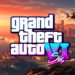 《俠盜獵車手6》最快本周發表！曾傳GTA6引入加密貨幣、NFT系統