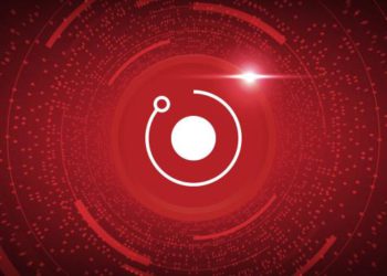 Render Network遷至Solana，一覽新代幣RENDER的兌換方法和分配機制