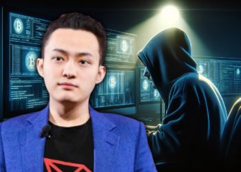 快訊》孫宇晨旗下Heco跨鏈橋、HTX（原火必）皆遭駭損失1.1億美元