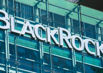 貝萊德現貨比特幣ETF背後，做市商如何成為關鍵角色？