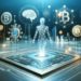 「加密貨幣＋AI」能顛覆數位世界？實際應用案例有哪些