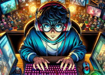 全鏈遊戲的密鑰，鏈遊引擎最新進展：MUD、Dojo、Paima Engine、World Engine..