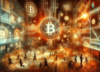 比特幣結合DeFi共築未來？BIP-300的下一步怎麼走