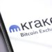 Kraken交易所也想發鏈！傳合作Polygon、Matter Labs..開發Layer2網路